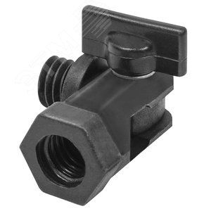 Переходник G5/8''- G5/8'' 77901K13