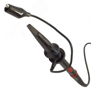 Пробник для осциллографа 25015