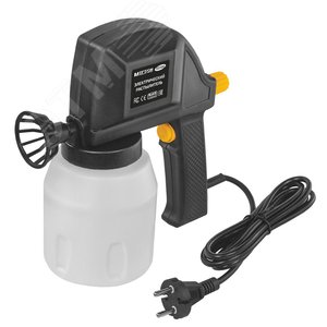 Распылитель электрический 83300