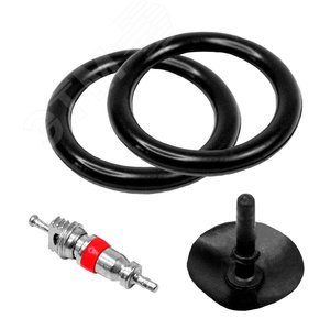 Ремкомплект 98009R