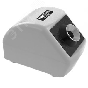 Станция автоматической очистки паяльных жал 02880