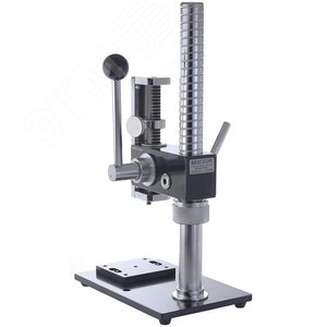 Стенд испытательный 03000A