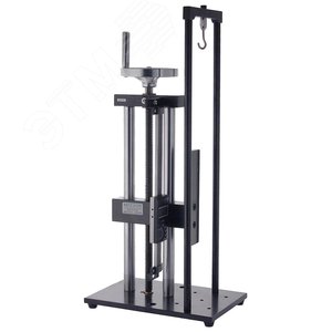 Стенд испытательный 03000B