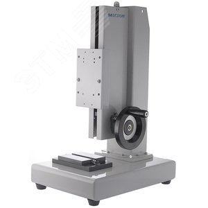 Стенд испытательный 03000D