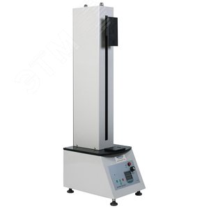 Стенд испытательный моторизованный 031000M