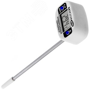 Термометр 26100