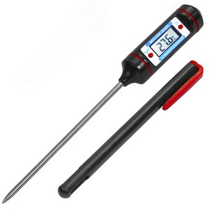 Термометр 26300