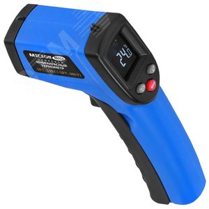 Термометр бесконтактный 16553