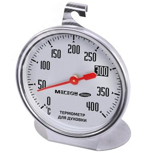 Термометр для духовки 26800