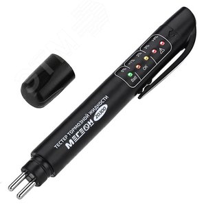 Тестер тормозной жидкости 20300