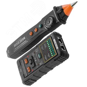 Тестер- локатор 40016