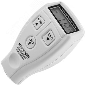 Толщиномер вихретоковый 19250