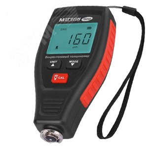 Толщиномер лакокрасочного покрытия 19240