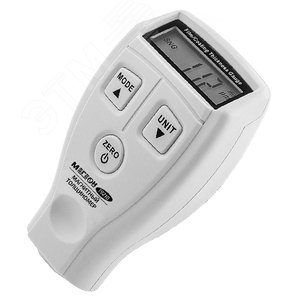 Толщиномер магнитный 19210