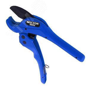 Труборез 98002