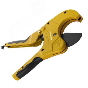 Труборез 98003