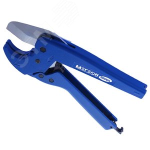 Труборез 98004