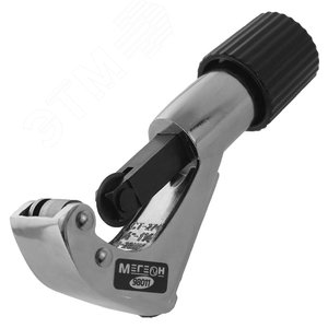 Труборез роликовый 98011