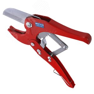 Труборез ручной для металлопластиковых труб 98001