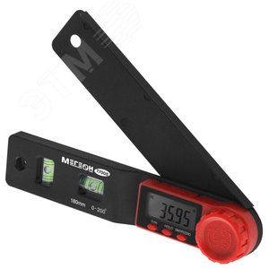 Угломер 77008