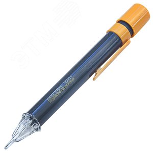 Указатель напряжения 55001