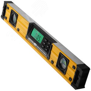 Уровень электронный 77004