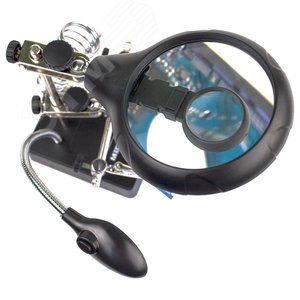 Устройство вспомогательное 02805