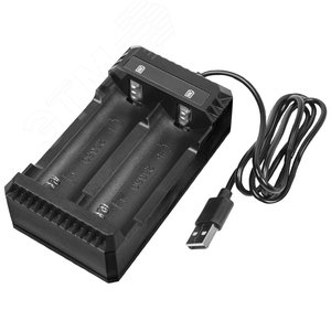 Устройство зарядное 77901K7