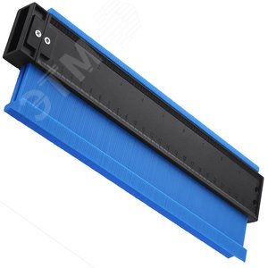 Шаблон контурный профильный 77011