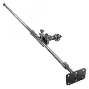 Штанга телескопическая 77901K1