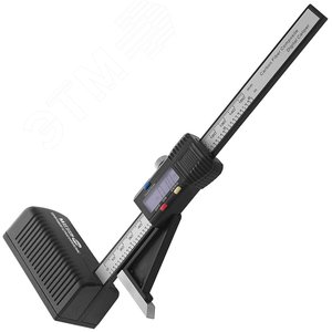 Штангенрейсмас 80900