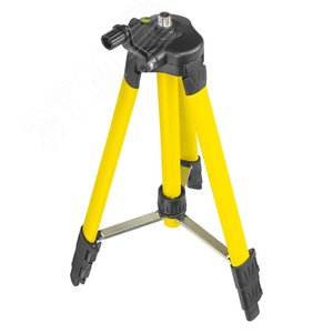 Штатив 77901K3