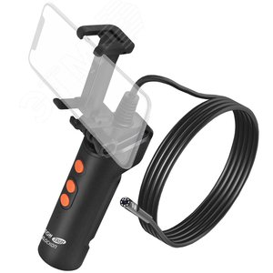 Эндоскоп 33031