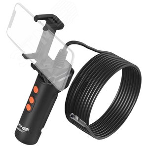 Эндоскоп 33032