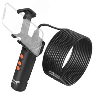 Эндоскоп 33035