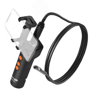 Эндоскоп 33071