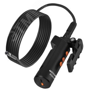 Эндоскоп 33073