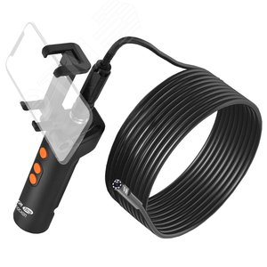 Эндоскоп 33075