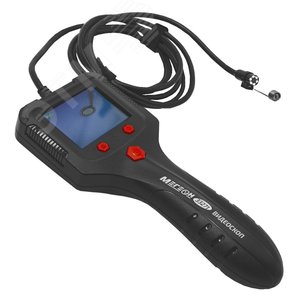 Эндоскоп с экраном 33271