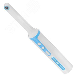 Wi-Fi-видеоскоп стоматолога 33038