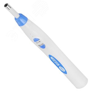 Wi-Fi-эндоскоп ушной 33037