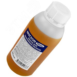 Масло для вакуумного насоса 98800