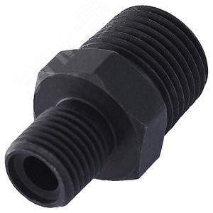 Переходник 98160P