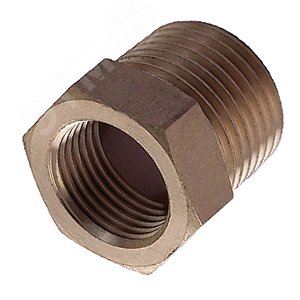 Переходник для вакуумного насоса 98030G