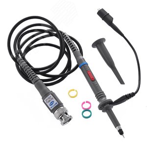 Пробник для осциллографа 25060