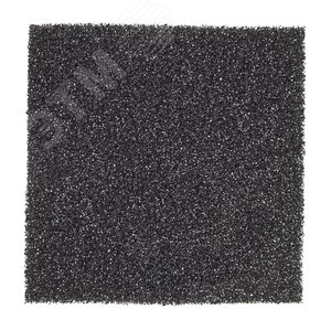 Фильтр угольный для моделей ( 028ХХ) 02904