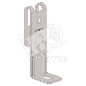 Крепление настенное HST VK 3