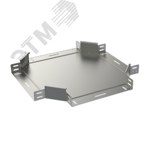 X-образный элемент CT-XP-35-200 HST