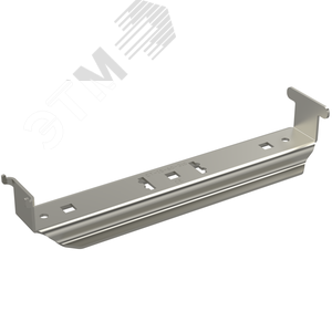 Траверса CT-IS-35-75 HDG