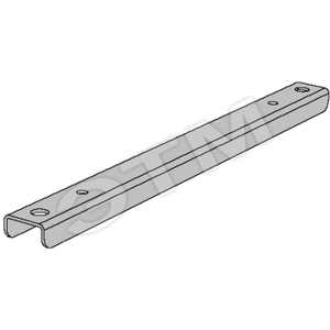 Кронштейн PRT-200/KS20